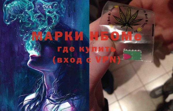 прущие грибы Белоозёрский